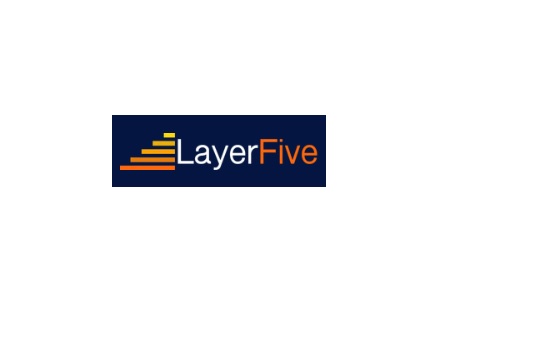 LayerfiveInc.