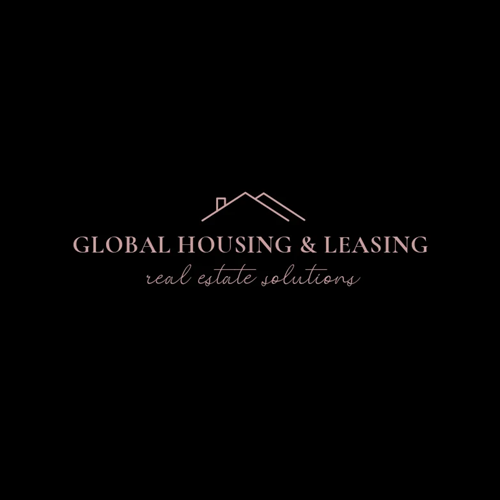 GHL Properties – Premium Real Estate Solutions in Gurugram