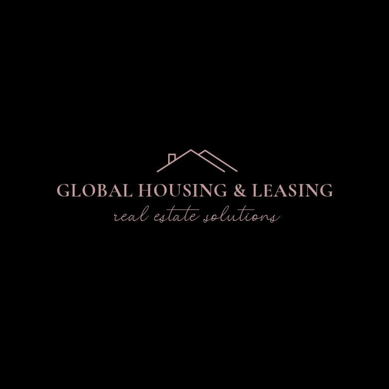 GHL Properties – Premium Real Estate Solutions in Gurugram