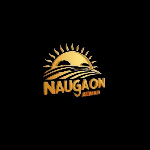 Naugaon Projects – Premium Agricultural & Farm Plots in Alwar