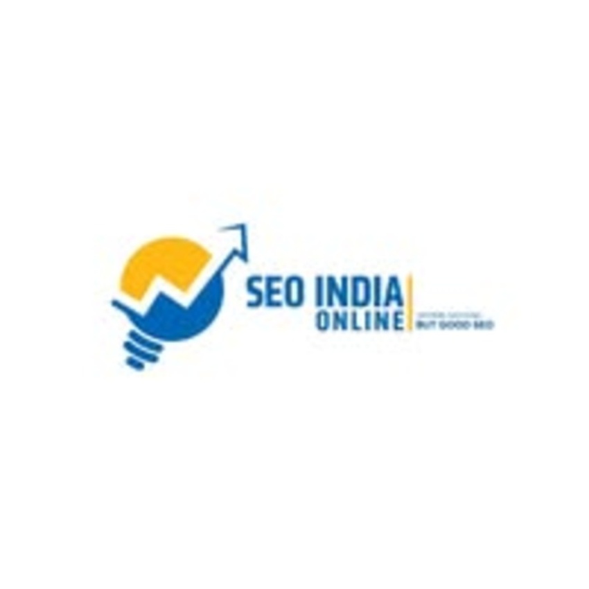 Top-Rated SEO India Company for Result-Driven Strategies