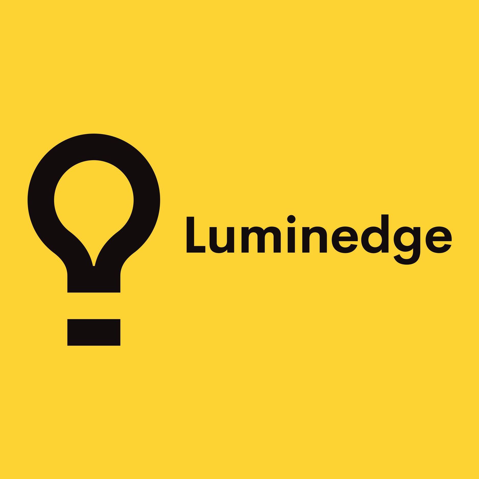 LuminedgeBangladesh