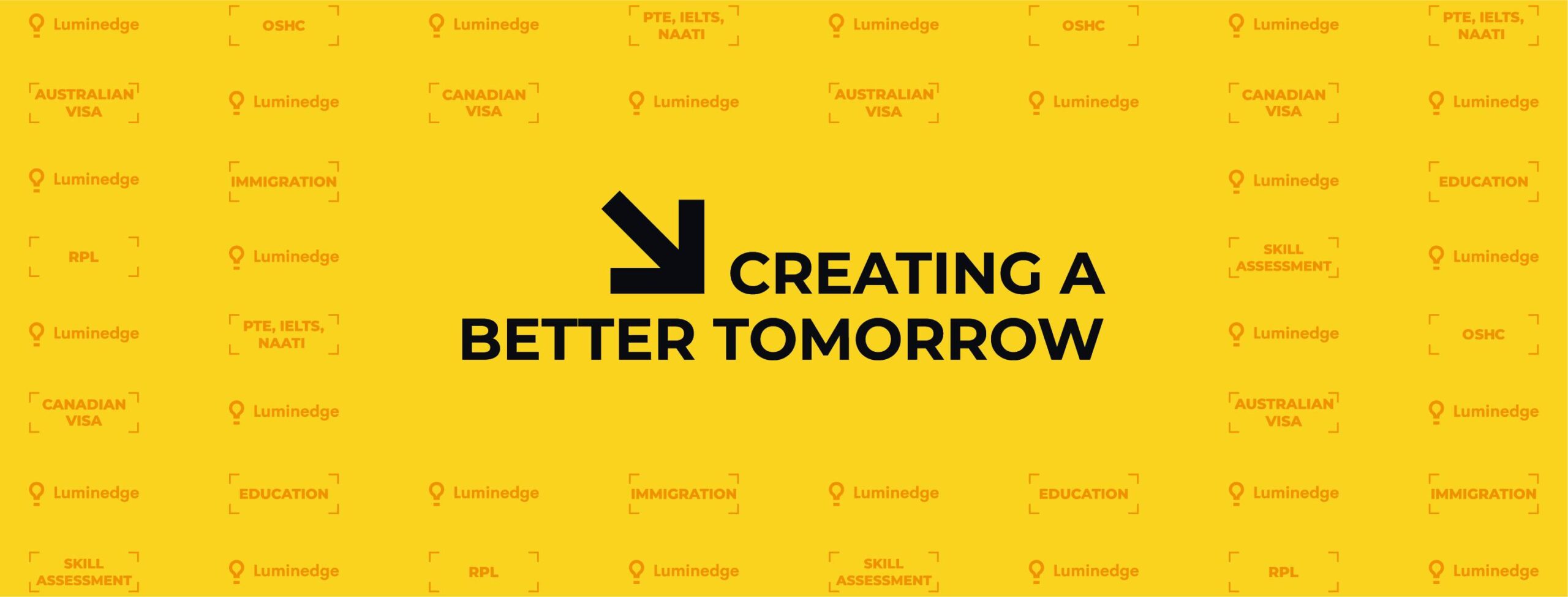 LuminedgeBangladesh