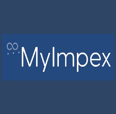 MyimpexAustralia