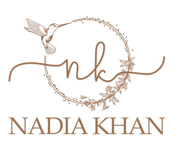 Nadia Khan Official