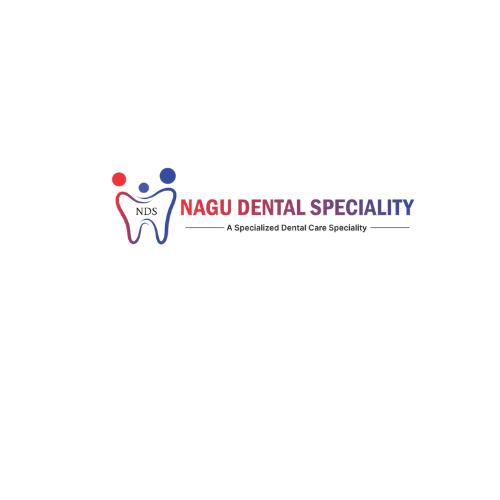 Nagu Dental Speciality | Dental Clinic In Bangalore