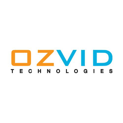 OZVIDTechnologies