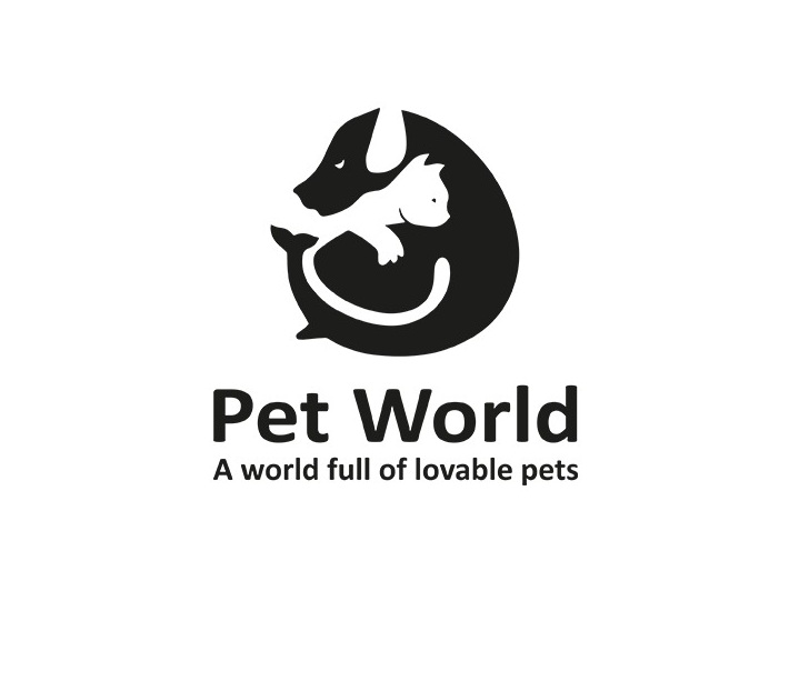 Pet World