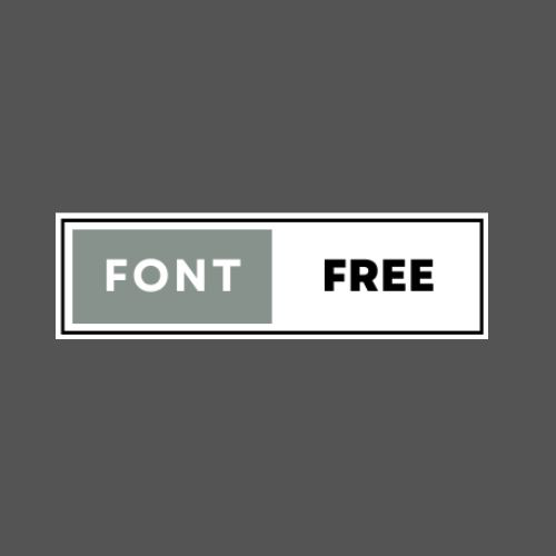 Fonts Free Downloads