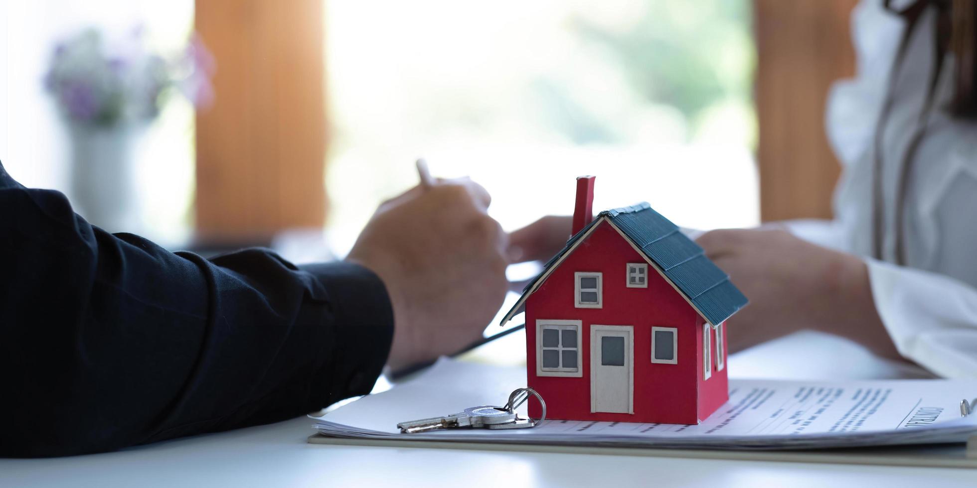 Tilak Builders