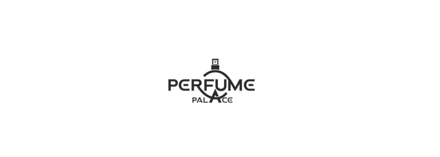 Perfume Palace