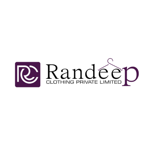 RandeepClothing