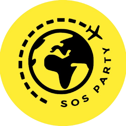 SOS Party