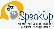 SpeakUp Centre - Occupational Therapy in Bangalore