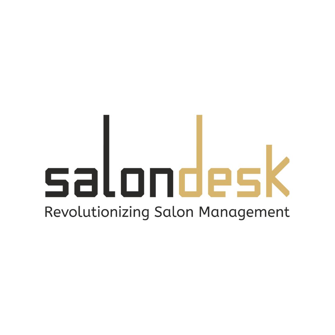 Salon Management Software