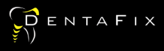 Dentafix