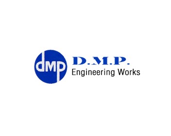 Detergent Cake Plant Manufacturer