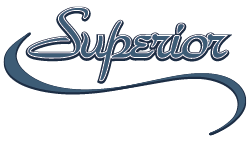 Superior Exteriors Inc.