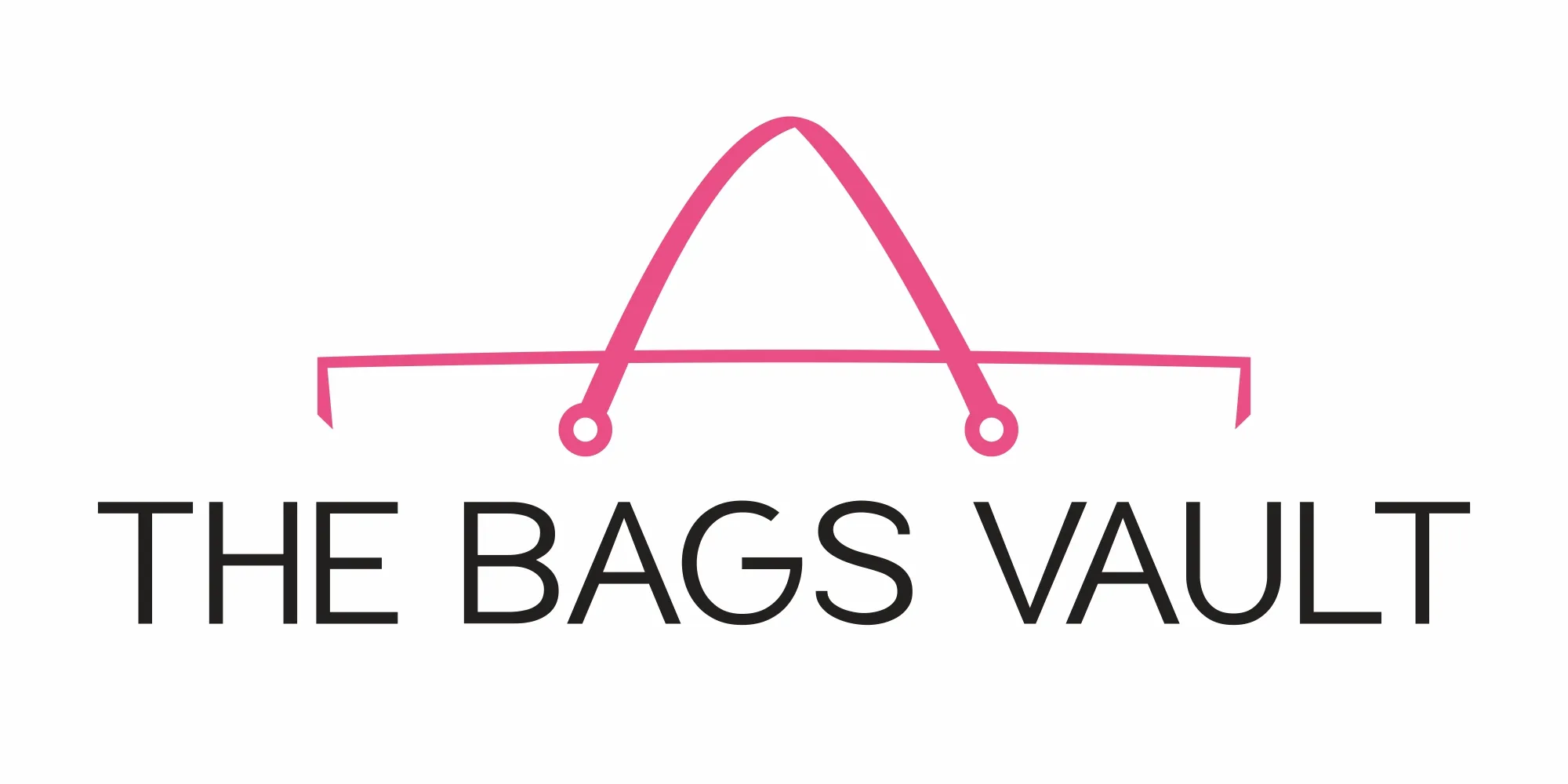 The Bags Vault