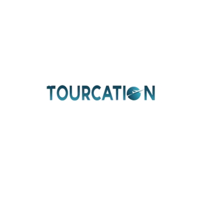 Tourcation – Travel Agents in Chandigarh