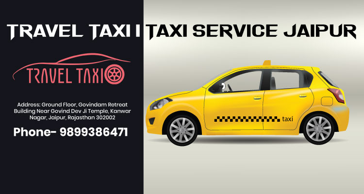 Shimla to Leh Taxi – Your Gateway to the Ultimate Himalayan Adventure
