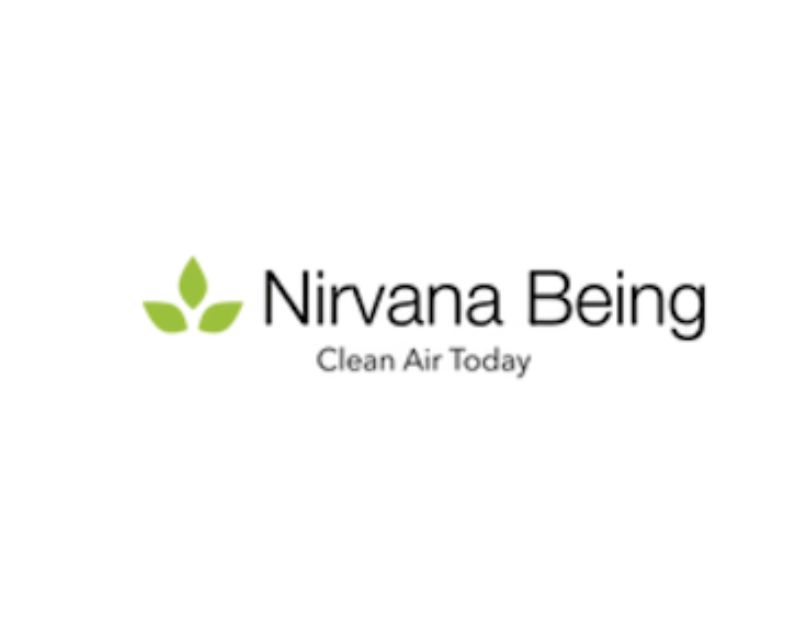Nirvana India Private Limited