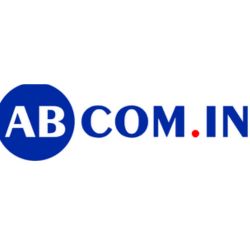 AbcomJaipur