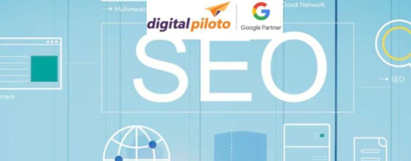 Elevate Your Business with Proven SEO Services in Ajman
