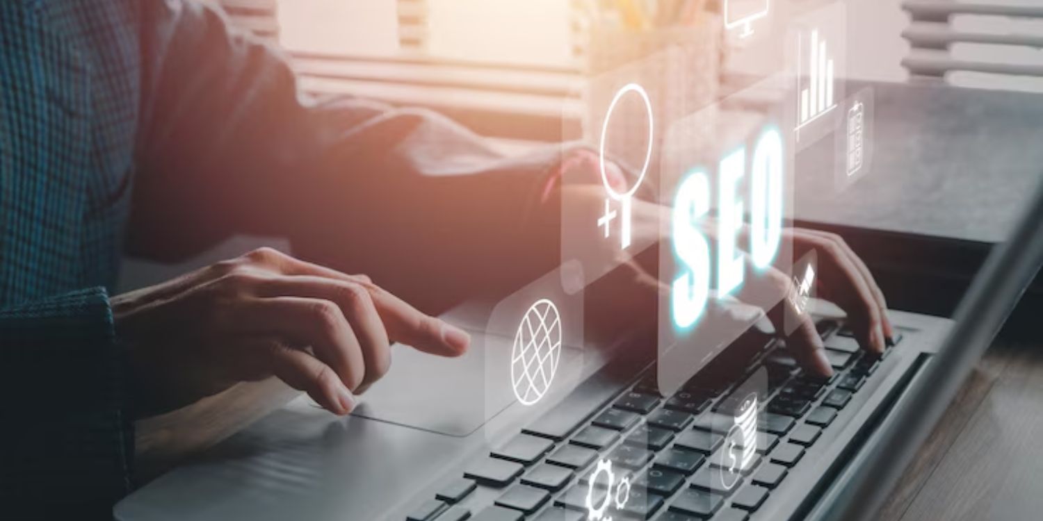 SEO Agencyin India