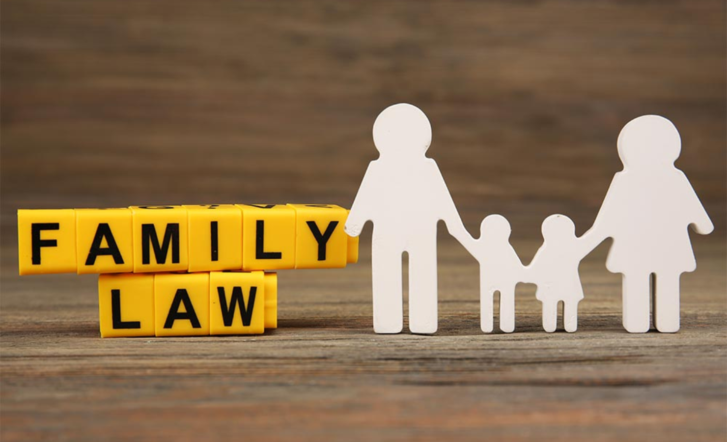 Best Divorce Lawyer In Coimbatore