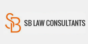 Best Divorce Lawyer In Coimbatore