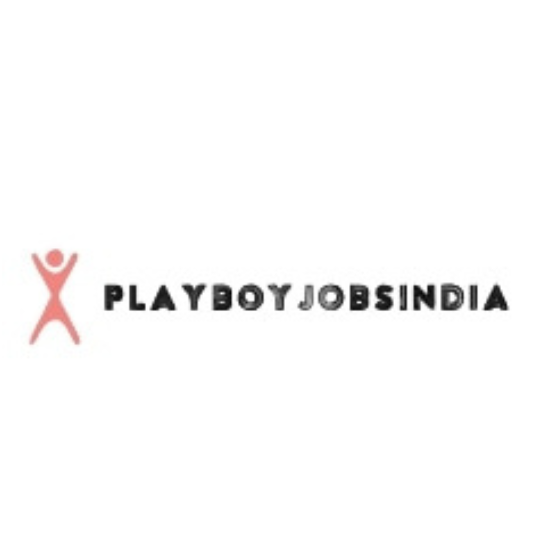 playboy jobs in cuttack