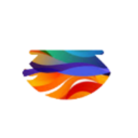 Clay Pot Exporters in India