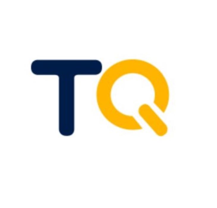 TEQTOP