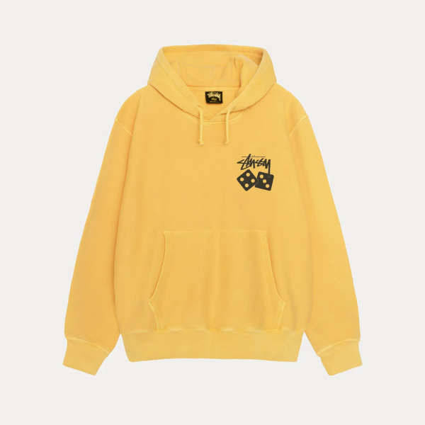 stussyshopukshopuk