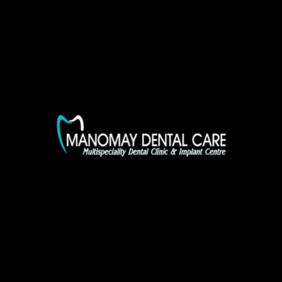 Manomay Dental Care – Dental Implant in Lucknow
