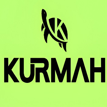 Kurmah – NFC Cards
