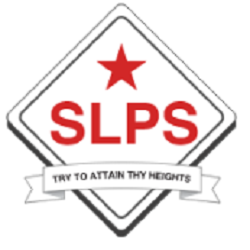 Silverline Prestige School