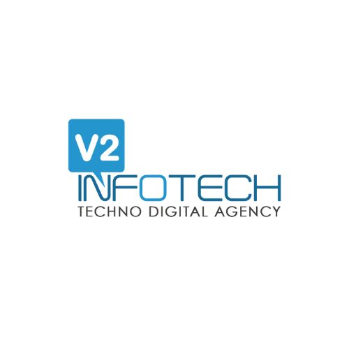 V2Infotech