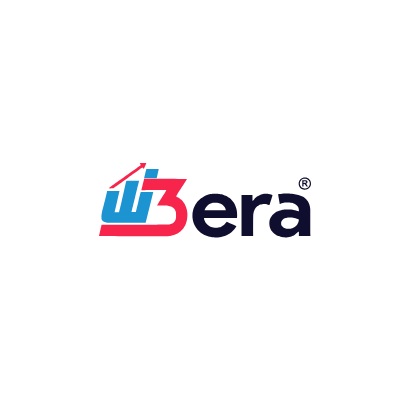 W3era Best SEOAgency