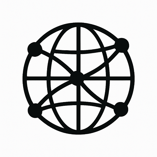 tsrwebdesignin