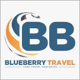 Travel Agent
