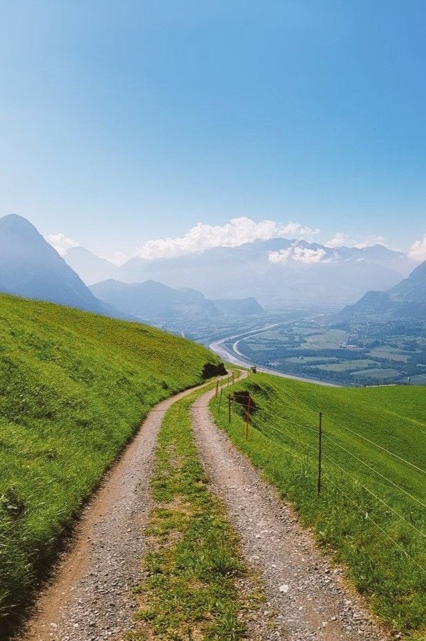 A Week in Wonder: Our Unforgettable Turkey Trip with Friends