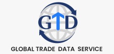 Global Trade Data Service – import-export data provider