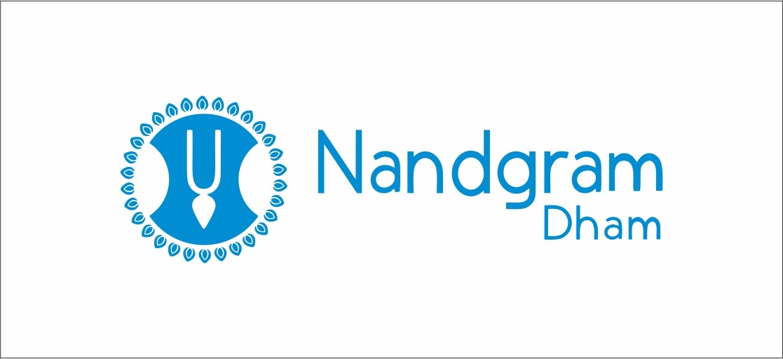 Nandgram Dham