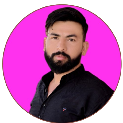 NiteshSunia