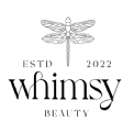Whimsy India
