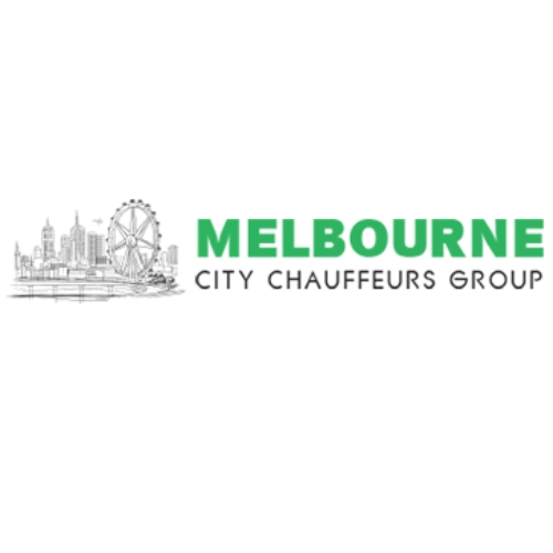 Melbourne City Chauffeur a Leading Chauffeur Service Melbourne