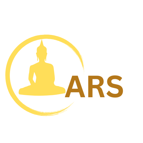 AR International Spa