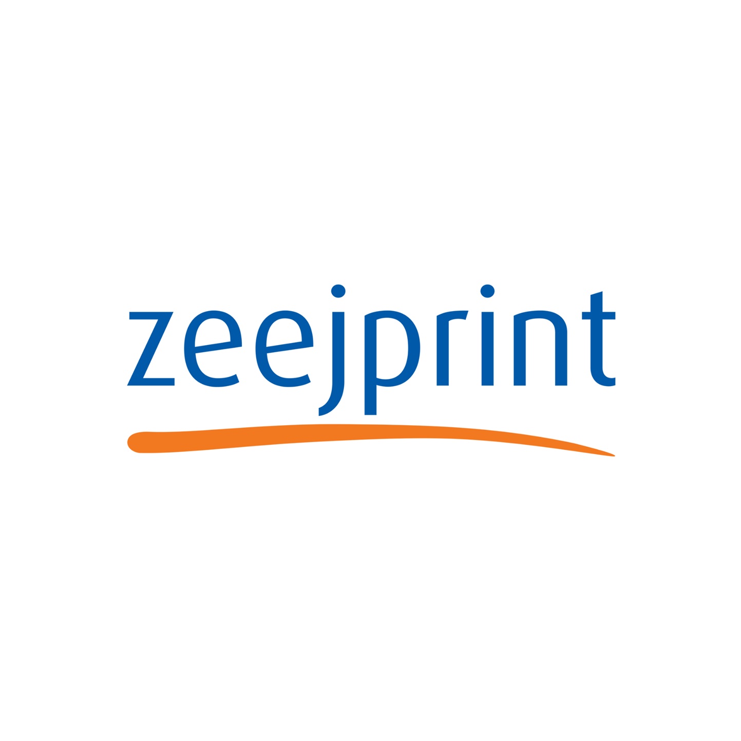 ZeejPrint